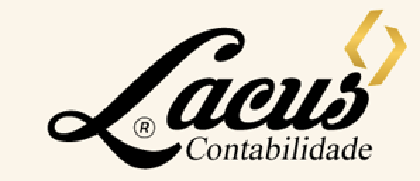Lacus Contabilidade